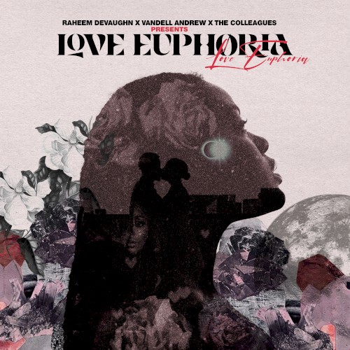 Love Euphoria
