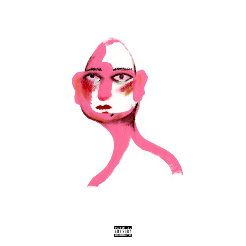 Der erste vollkommen symmetrische Mensch