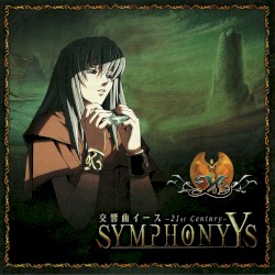 Symphony Ys: 21st Century