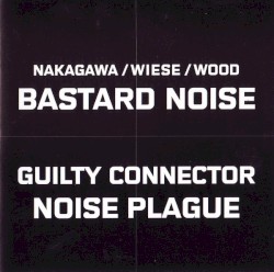 Noise Plague