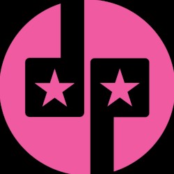 Running from the Thoughts