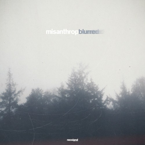 Blurred EP