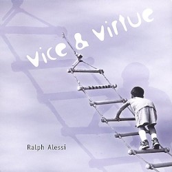 Vice & Virtue