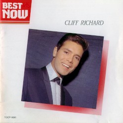 Best Now