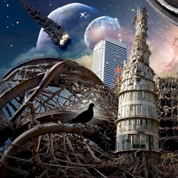 The Pigeon’s Chronostasis