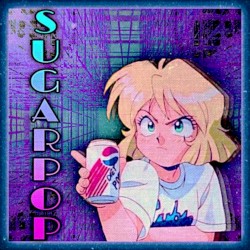 Sugarpop