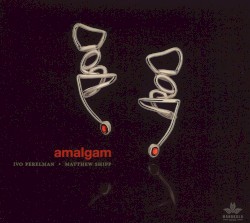 Amalgam