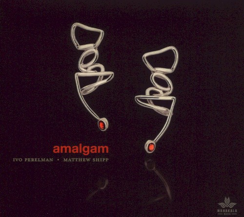 Amalgam