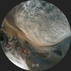 Pushing at the Limits