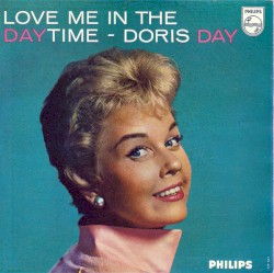 Love Me in the Daytime