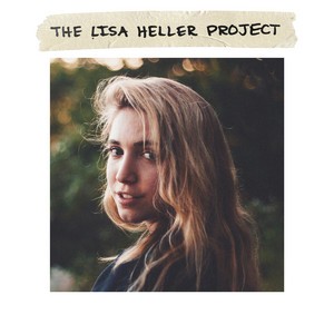 The Lisa Heller Project