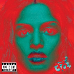 Matangi