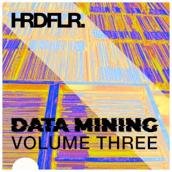 Data Mining, Volume Three