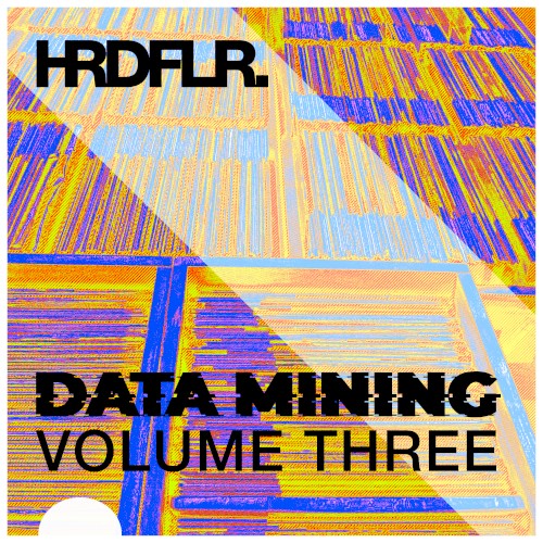Data Mining, Volume Three