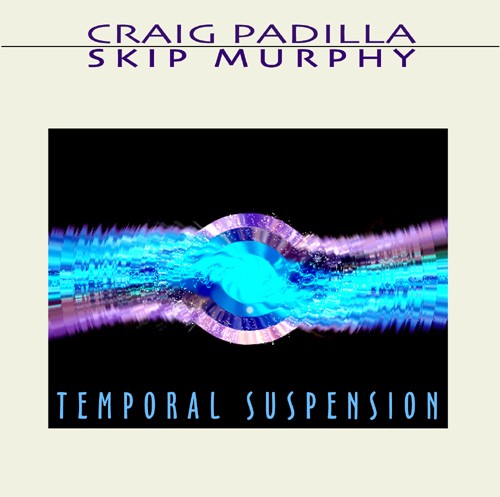 Temporal Suspension