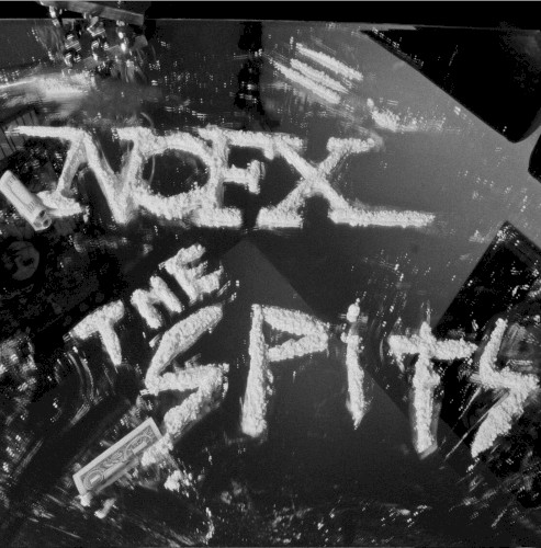NOFX / The Spits