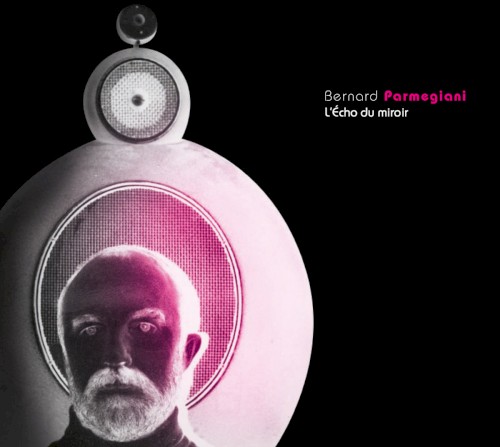 L'Écho du miroir