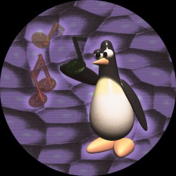 Glimpse of Light E.P.