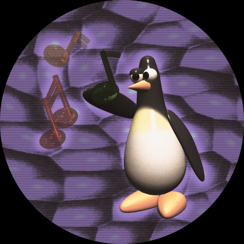 Glimpse of Light E.P.