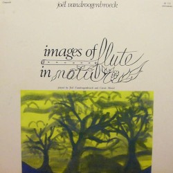 Images of Flute in Nature