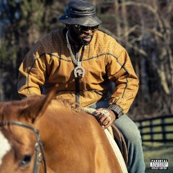 From the Horse’s Mouth