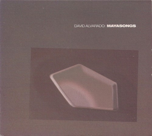 Mayasongs