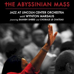 The Abyssinian Mass