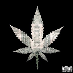 Roofless Records For Drop Tops: Disc 1