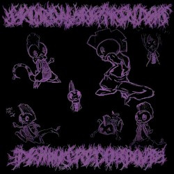 9 Demos Before Suicide