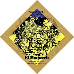 El Maquech