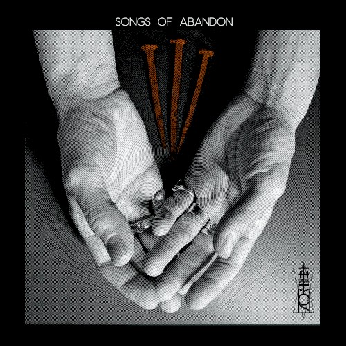 Songs of Abandon