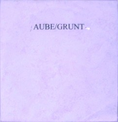 Loom Hatching Doom / Fresh Image for the Car Merchants