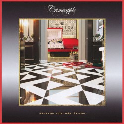 Mátalos con más éxitos