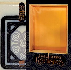 Reclusives