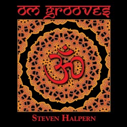 Om Grooves