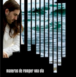 Maneras de romper una ola