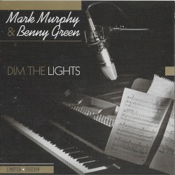 Dim the Lights