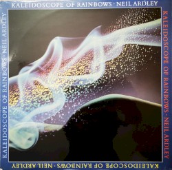 Kaleidoscope of Rainbows