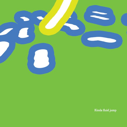 Kinda Fluid Jump