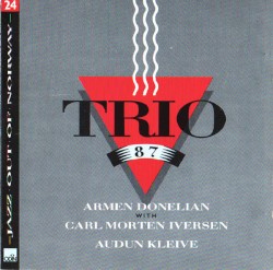 Trio ’87