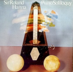 Piano Soliloquy