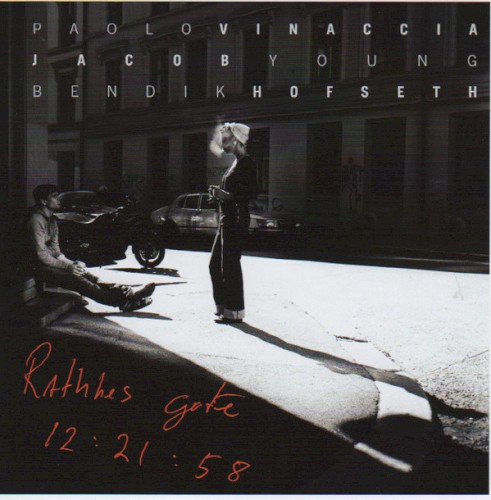 Rathkes Gate 12:21:58