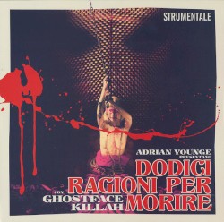 Dodici Ragioni Per Morire Strumentale