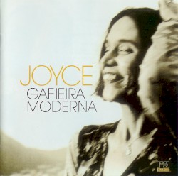 Gafieira Moderna