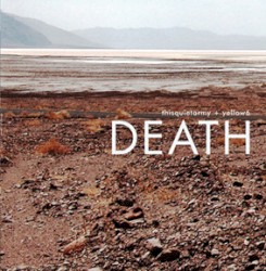 Death