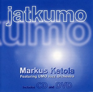 Jatkumo