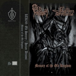 Memory of the Old Kingdom