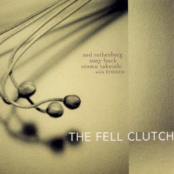 The Fell Clutch