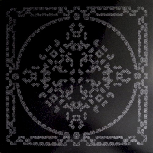 31 VII 69 10:26–10:49 PM / 23 VIII 64 2:50:45–3:11 AM