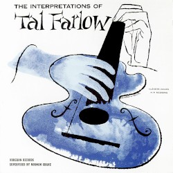 The Interpretations of Tal Farlow